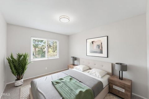 Tiny photo for 508 Via Marquesa, Camarillo, CA 93012 (MLS # V1-37224)