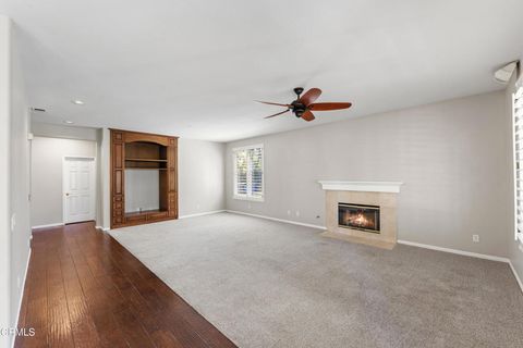 Tiny photo for 508 Via Marquesa, Camarillo, CA 93012 (MLS # V1-37224)