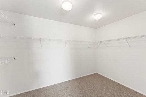 Tiny photo for 508 Via Marquesa, Camarillo, CA 93012 (MLS # V1-37224)