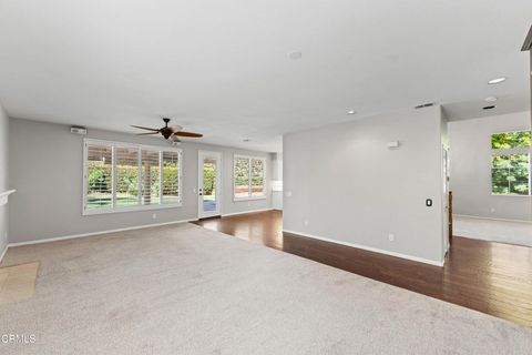 Tiny photo for 508 Via Marquesa, Camarillo, CA 93012 (MLS # V1-37224)
