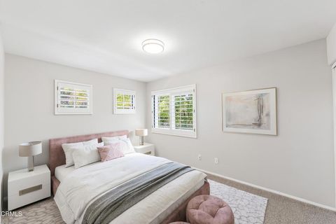 Tiny photo for 508 Via Marquesa, Camarillo, CA 93012 (MLS # V1-37224)