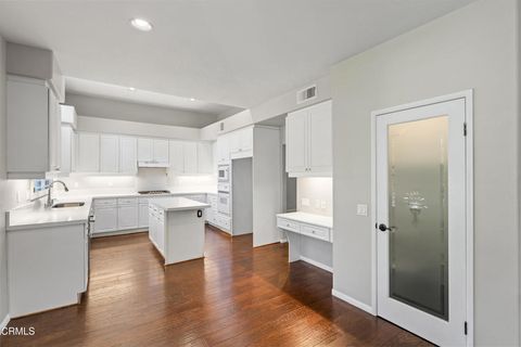 Tiny photo for 508 Via Marquesa, Camarillo, CA 93012 (MLS # V1-37224)