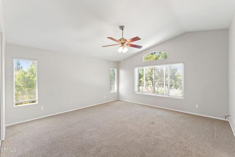 Tiny photo for 508 Via Marquesa, Camarillo, CA 93012 (MLS # V1-37224)