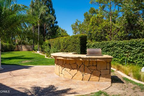 Tiny photo for 508 Via Marquesa, Camarillo, CA 93012 (MLS # V1-37224)