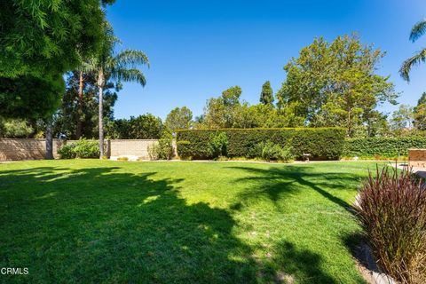 Tiny photo for 508 Via Marquesa, Camarillo, CA 93012 (MLS # V1-37224)