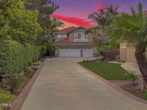 Photo of 508 Via Marquesa, Camarillo, CA 93012 (MLS # V1-37224)