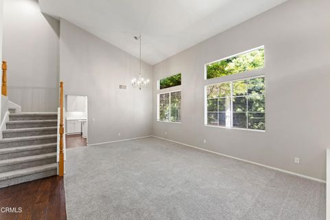 Tiny photo for 508 Via Marquesa, Camarillo, CA 93012 (MLS # V1-37224)