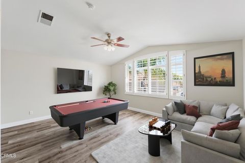 Tiny photo for 508 Via Marquesa, Camarillo, CA 93012 (MLS # V1-37224)