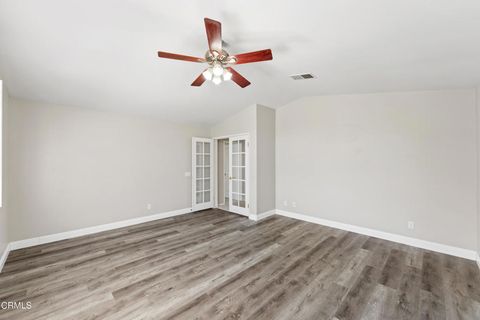 Tiny photo for 508 Via Marquesa, Camarillo, CA 93012 (MLS # V1-37224)
