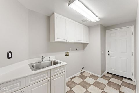 Tiny photo for 508 Via Marquesa, Camarillo, CA 93012 (MLS # V1-37224)