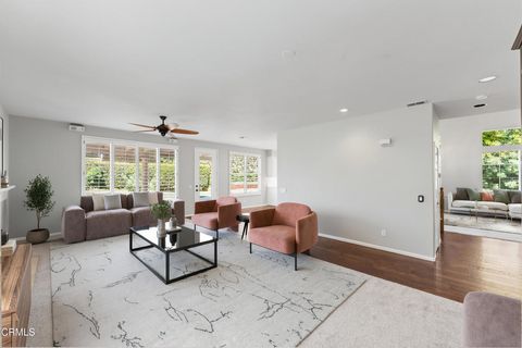 Tiny photo for 508 Via Marquesa, Camarillo, CA 93012 (MLS # V1-37224)