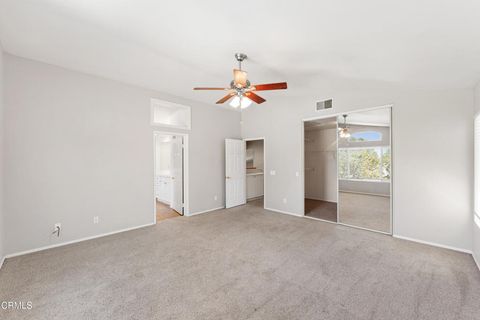 Tiny photo for 508 Via Marquesa, Camarillo, CA 93012 (MLS # V1-37224)