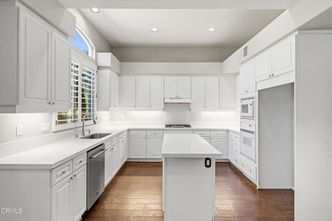 Tiny photo for 508 Via Marquesa, Camarillo, CA 93012 (MLS # V1-37224)