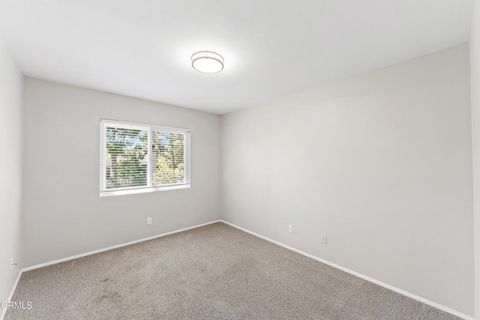 Tiny photo for 508 Via Marquesa, Camarillo, CA 93012 (MLS # V1-37224)