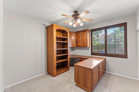 Tiny photo for 508 Via Marquesa, Camarillo, CA 93012 (MLS # V1-37224)