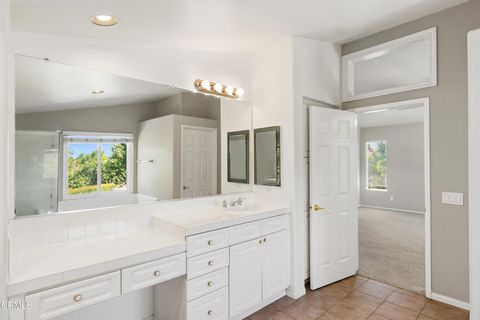 Tiny photo for 508 Via Marquesa, Camarillo, CA 93012 (MLS # V1-37224)