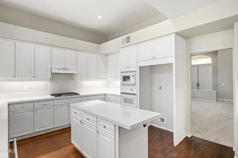 Tiny photo for 508 Via Marquesa, Camarillo, CA 93012 (MLS # V1-37224)
