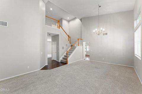 Tiny photo for 508 Via Marquesa, Camarillo, CA 93012 (MLS # V1-37224)