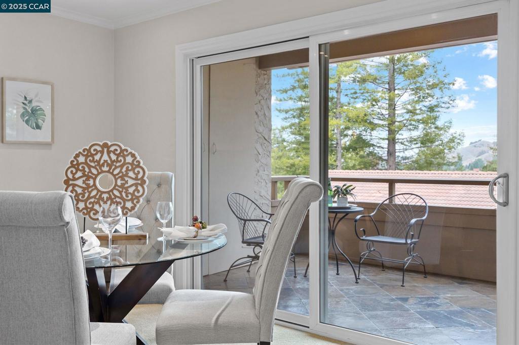 1129 AVENIDA SEVILLA 5B