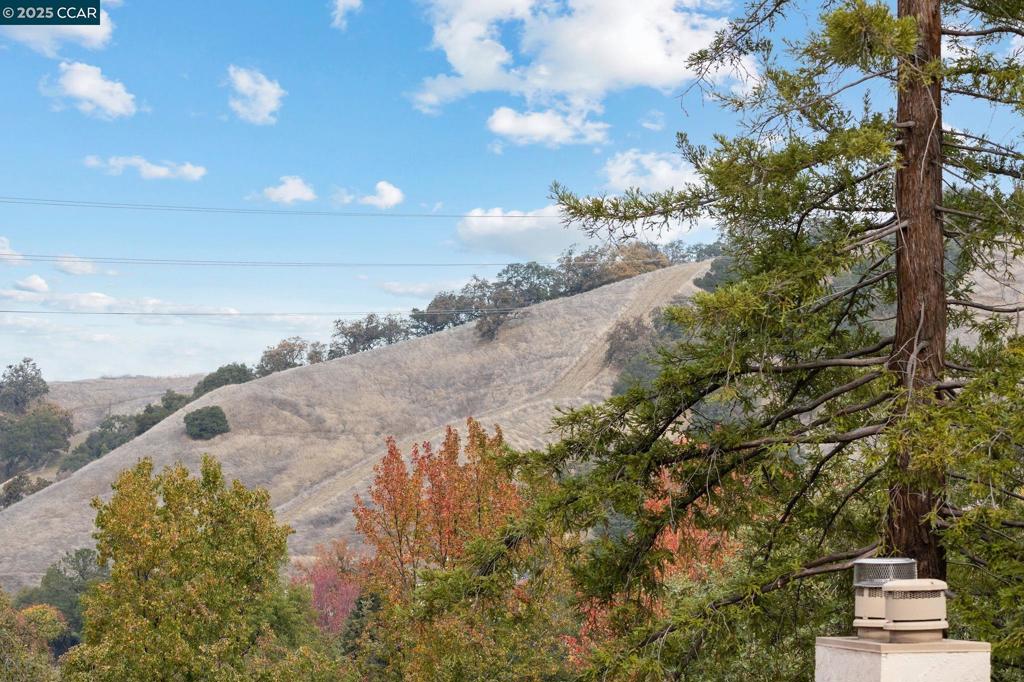 ROSSMOOR - Residential