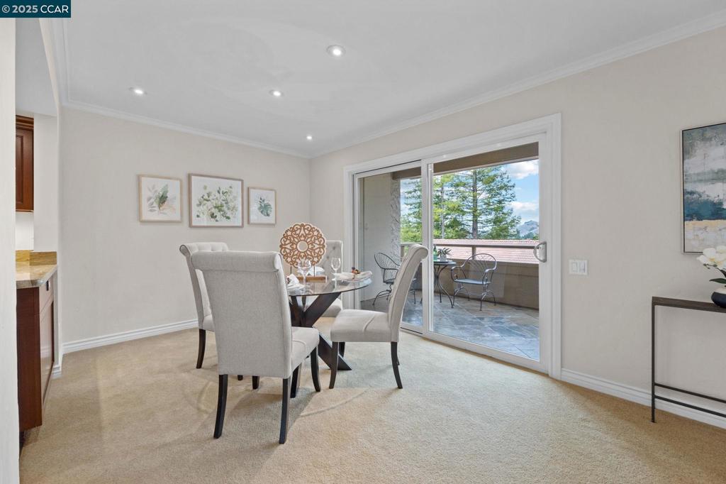 ROSSMOOR - Residential