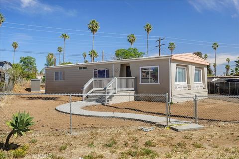 Photo of 22602 Lukens Lane, Perris, CA 92570 (MLS # OC26073628)