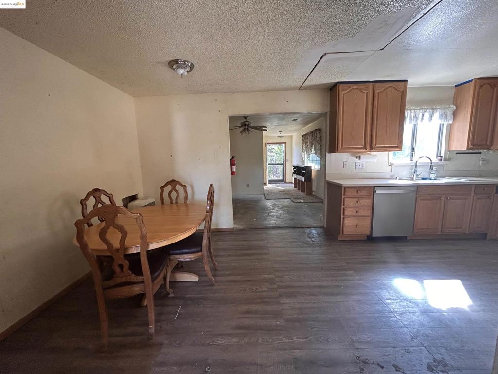 Not Listed - Residential