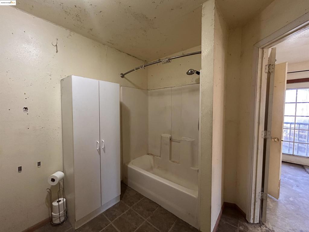 Not Listed - Residential