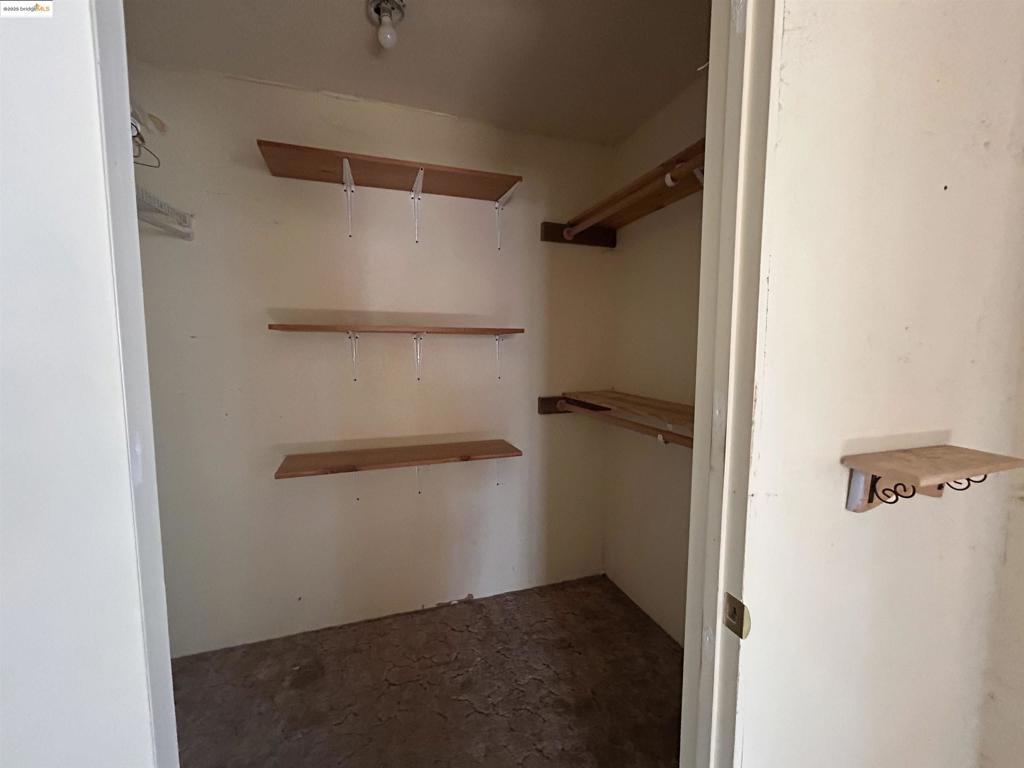 Not Listed - Residential