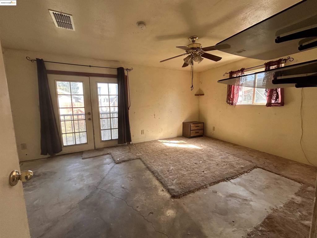 Not Listed - Residential