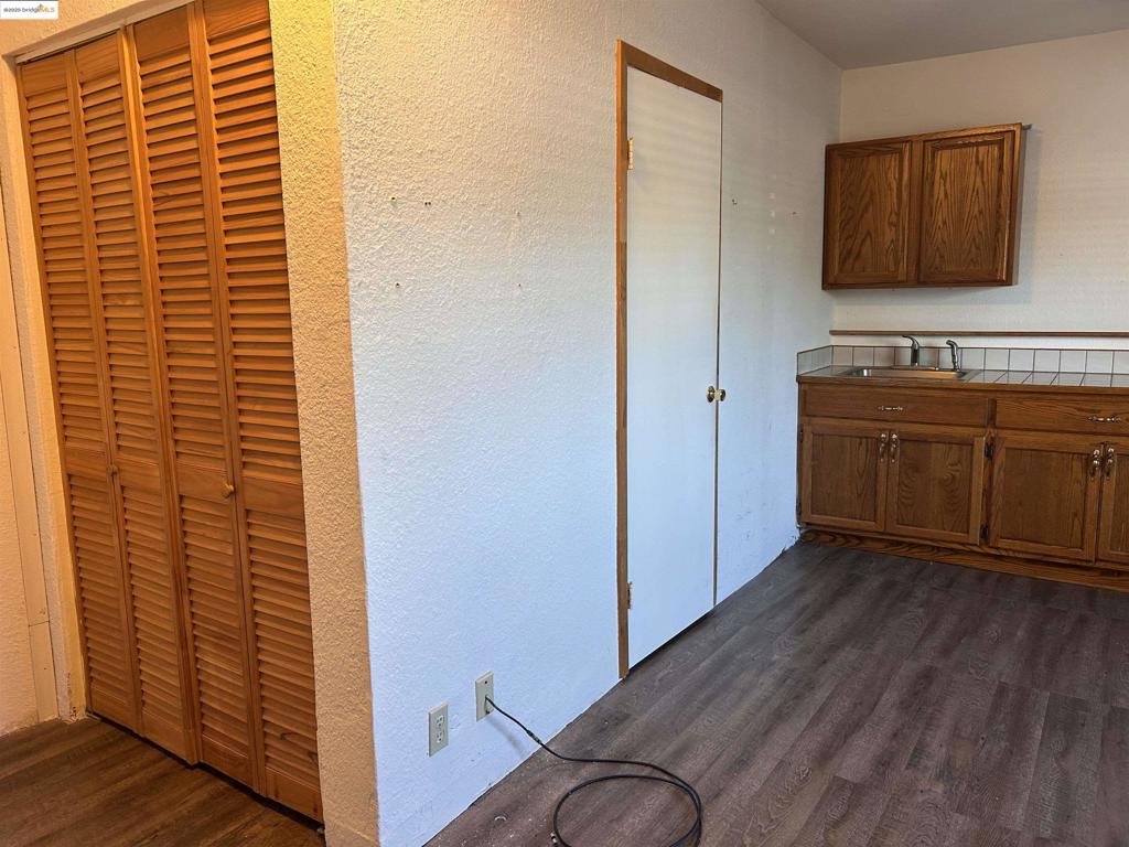 Not Listed - Residential