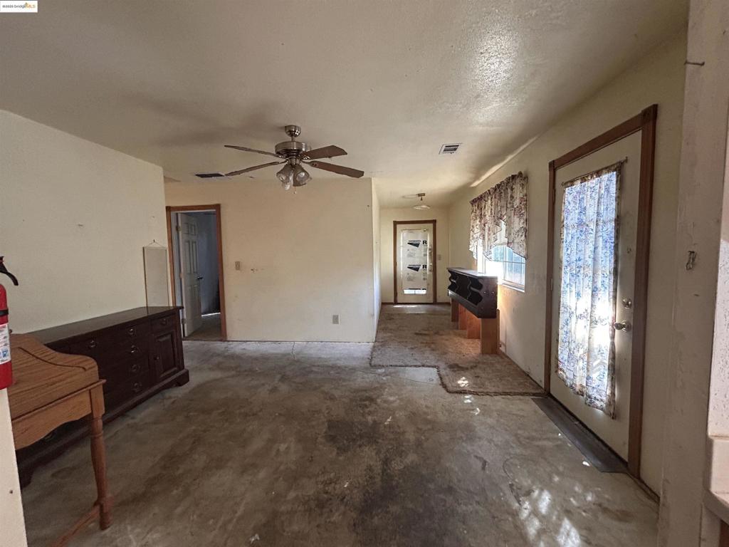 Not Listed - Residential