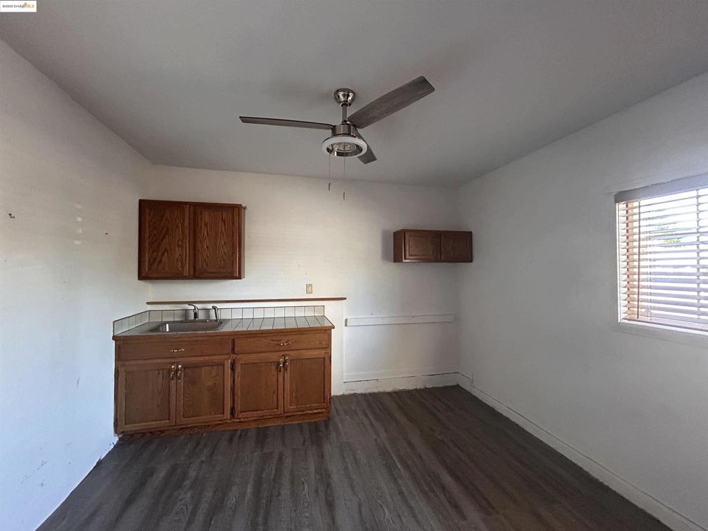 Not Listed - Residential