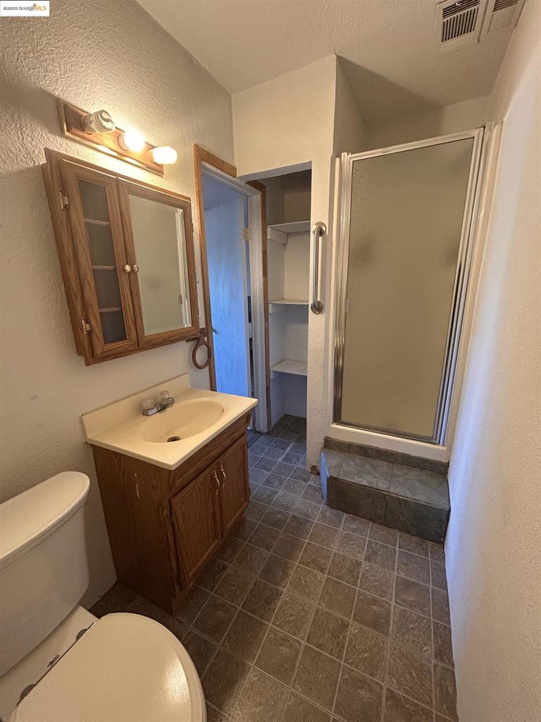 Not Listed - Residential