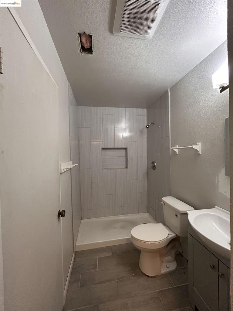 Not Listed - Residential