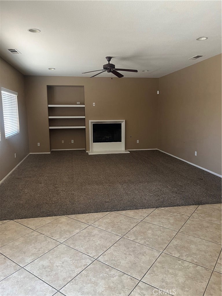 2288 Dove Court