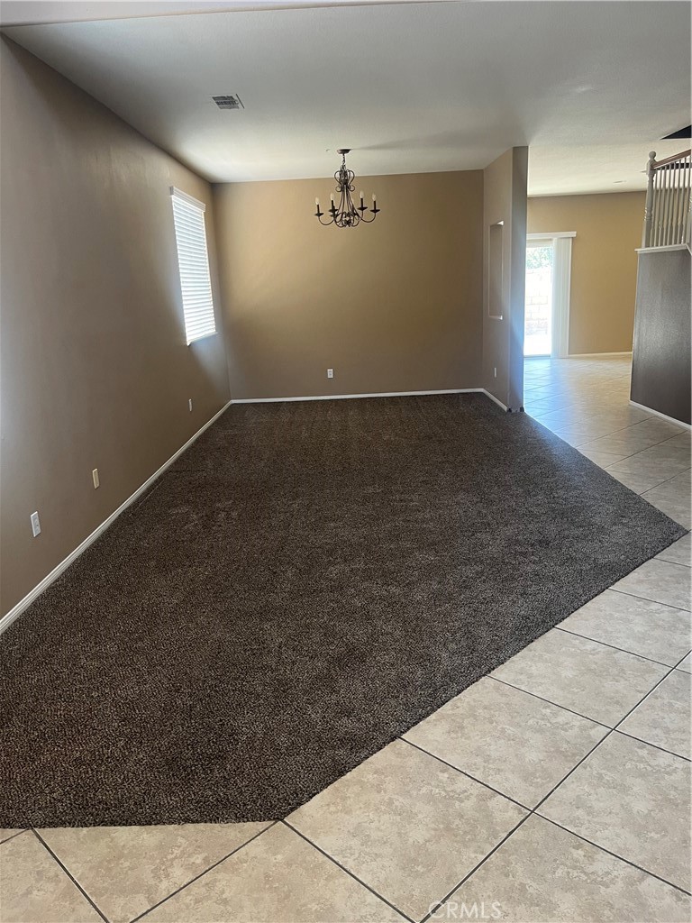 2288 Dove Court