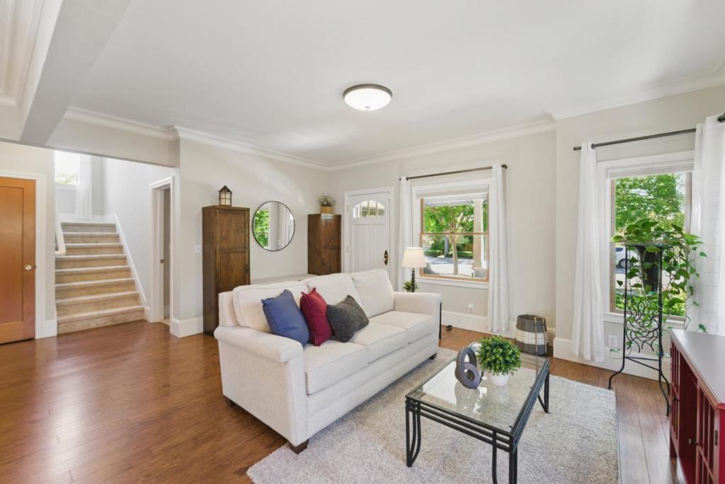 110 S 2nd Street