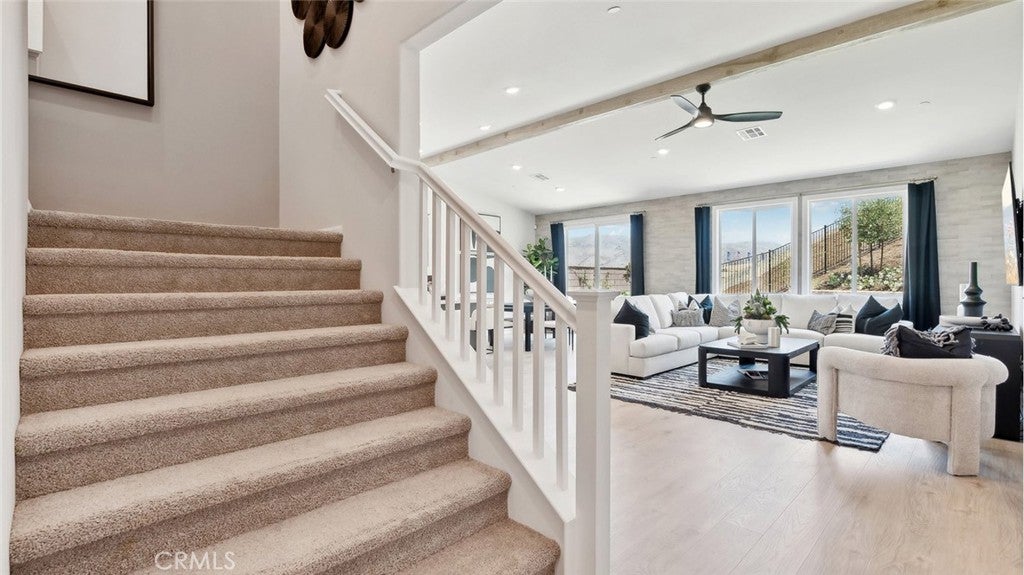 26212 Towhee Lane