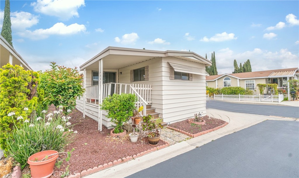 1441 Paso Real Avenue 237