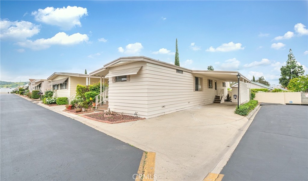 1441 Paso Real Avenue 237