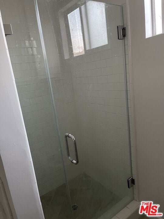 Photo of 9930 Durant Drive #4, Beverly Hills, CA 90212 (MLS # 26987583)