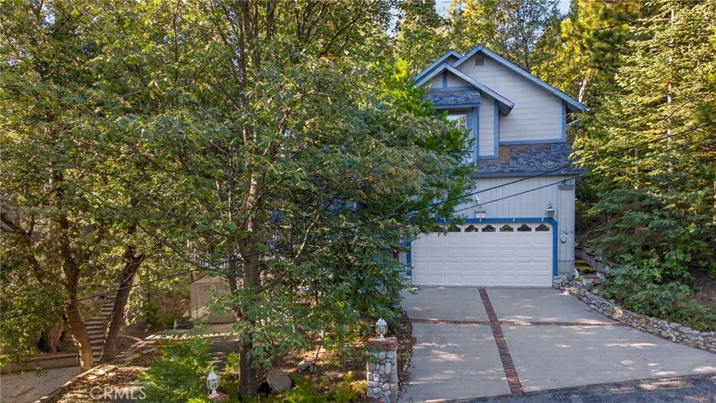 264 El Dorado Drive