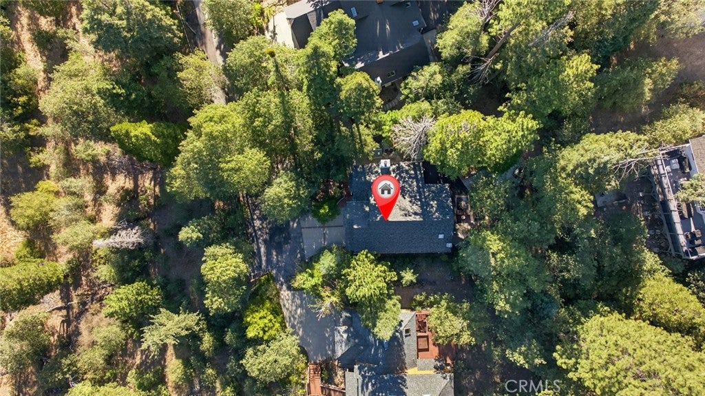264 El Dorado Drive
