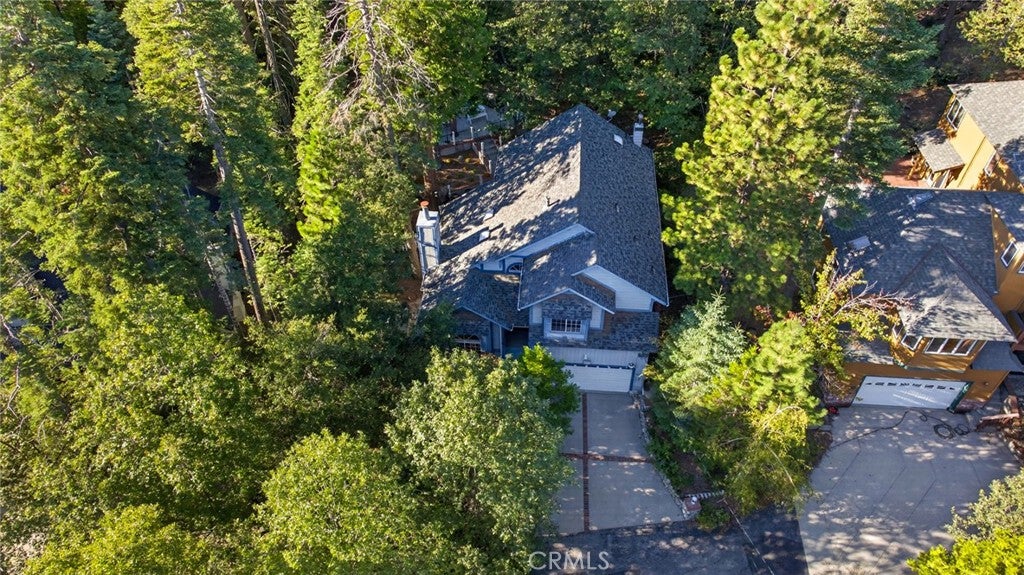264 El Dorado Drive