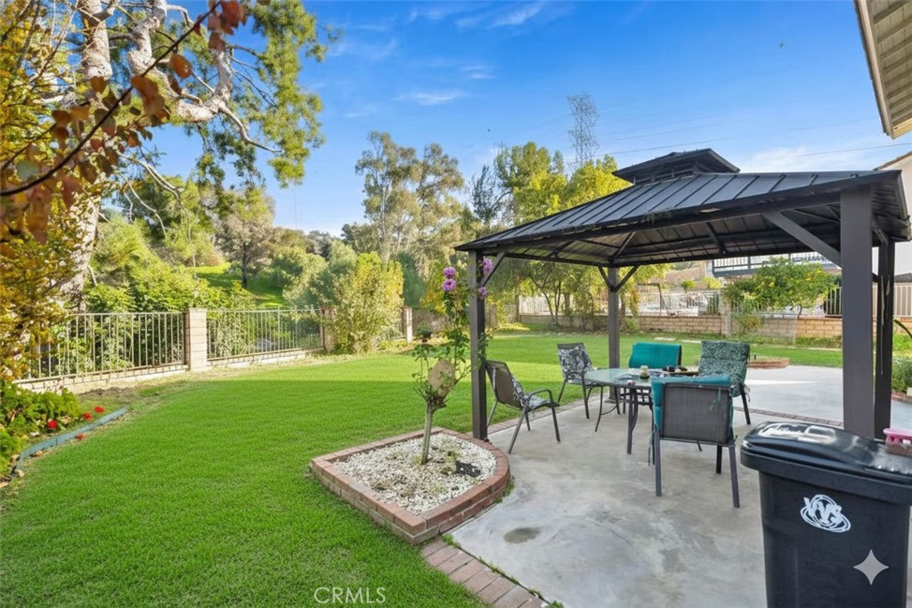 20920 Running Branch