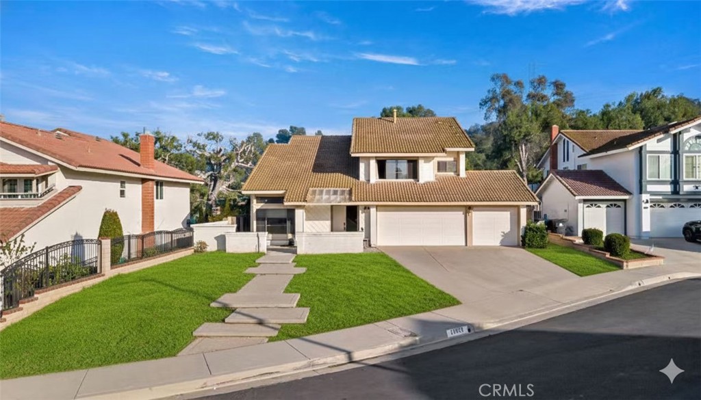 20920 Running Branch