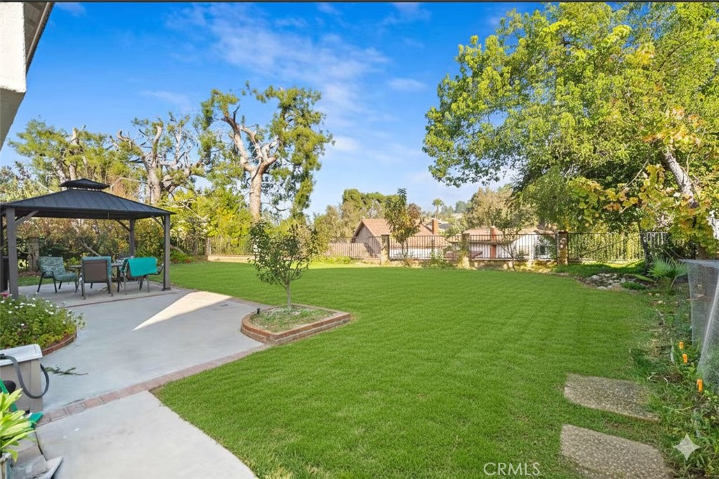 20920 Running Branch