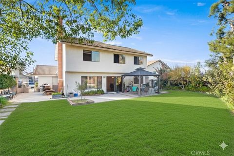 20920 Running Branch Diamond Bar CA 91765