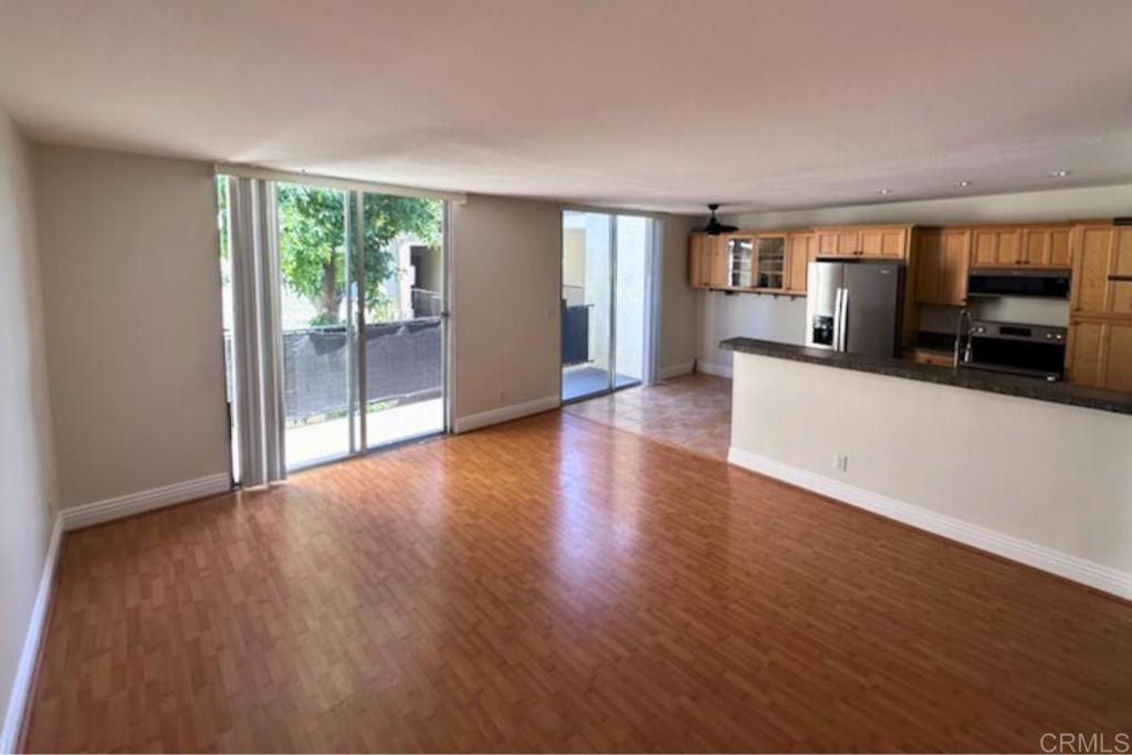 2850 Reynard Way #30